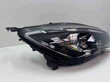 Load image into Gallery viewer, Frontscheinwerfer Peugeot 308 9816990580-00 Rechts Scheinwerfer Headlight SCH2168236344ka