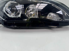 Load image into Gallery viewer, Frontscheinwerfer Peugeot 308 9816990580-00 Rechts Scheinwerfer Headlight SCH2168236344ka