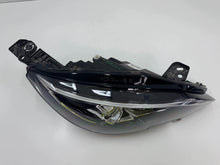 Load image into Gallery viewer, Frontscheinwerfer Peugeot 308 9816990580-00 Rechts Scheinwerfer Headlight SCH2168236344ka