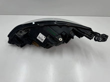 Load image into Gallery viewer, Frontscheinwerfer Peugeot 308 9816990580-00 Rechts Scheinwerfer Headlight SCH2168236344ka