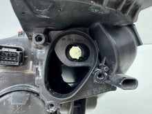 Load image into Gallery viewer, Frontscheinwerfer Peugeot 308 9816990580-00 Rechts Scheinwerfer Headlight SCH2168236344ka