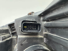 Load image into Gallery viewer, Frontscheinwerfer Peugeot 308 9816990580-00 Rechts Scheinwerfer Headlight SCH2168236344ka