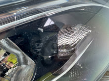 Load image into Gallery viewer, Frontscheinwerfer Peugeot 308 9816990580-00 Rechts Scheinwerfer Headlight SCH2168236344ka
