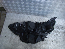 Laden Sie das Bild in den Galerie-Viewer, Frontscheinwerfer Renault Megane IV 260102555R 90060921 LED Rechts Headlight SCH2168562944nd