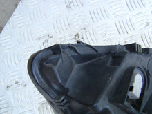 Laden Sie das Bild in den Galerie-Viewer, Frontscheinwerfer Renault Megane IV 260102555R 90060921 LED Rechts Headlight SCH2168562944nd