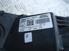 Laden Sie das Bild in den Galerie-Viewer, Frontscheinwerfer Renault Megane IV 260102555R 90060921 LED Rechts Headlight SCH2168562944nd