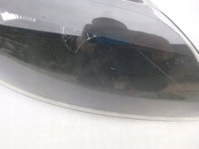 Laden Sie das Bild in den Galerie-Viewer, Frontscheinwerfer Audi Q7 4L0941004 Rechts Scheinwerfer Headlight SCH2168787500ze