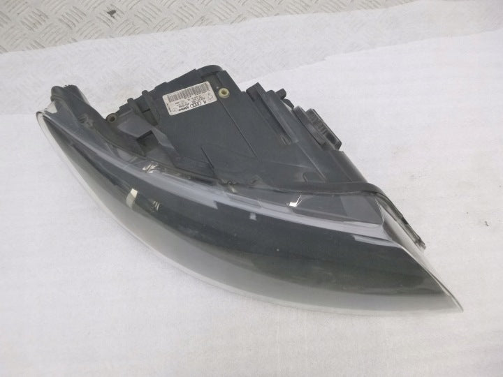 Frontscheinwerfer Audi Q7 4L0941004 Rechts Scheinwerfer Headlight SCH2168787500ze