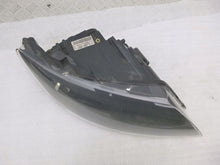 Laden Sie das Bild in den Galerie-Viewer, Frontscheinwerfer Audi Q7 4L0941004 Rechts Scheinwerfer Headlight SCH2168787500ze