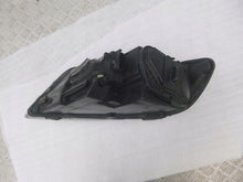 Laden Sie das Bild in den Galerie-Viewer, Frontscheinwerfer Audi Q7 4L0941004 Rechts Scheinwerfer Headlight SCH2168787500ze