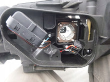 Laden Sie das Bild in den Galerie-Viewer, Frontscheinwerfer Audi Q7 4L0941004 Rechts Scheinwerfer Headlight SCH2168787500ze