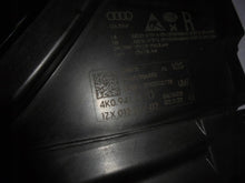 Laden Sie das Bild in den Galerie-Viewer, Frontscheinwerfer Audi A6 C8 4K0941040 LED Rechts Scheinwerfer Headlight SCH2169243727ef
