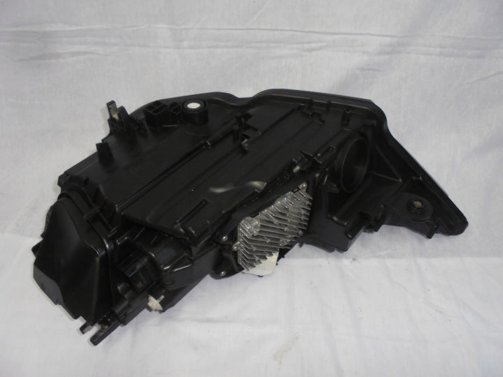 Frontscheinwerfer Audi A6 C8 4K0941040 LED Rechts Scheinwerfer Headlight SCH2169243727ef