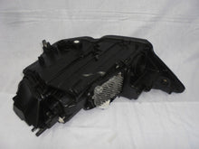 Laden Sie das Bild in den Galerie-Viewer, Frontscheinwerfer Audi A6 C8 4K0941040 LED Rechts Scheinwerfer Headlight SCH2169243727ef