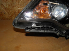 Laden Sie das Bild in den Galerie-Viewer, Frontscheinwerfer Kia Optima 92101D4070 Links Scheinwerfer Headlight SCH2169447790eg