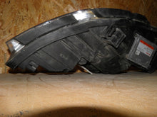 Laden Sie das Bild in den Galerie-Viewer, Frontscheinwerfer Kia Optima 92101D4070 Links Scheinwerfer Headlight SCH2169447790eg