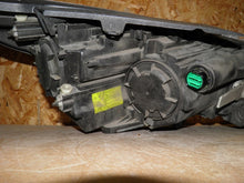 Laden Sie das Bild in den Galerie-Viewer, Frontscheinwerfer Kia Optima 92101D4070 Links Scheinwerfer Headlight SCH2169447790eg