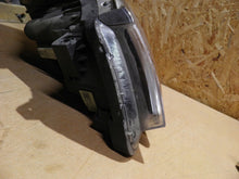 Laden Sie das Bild in den Galerie-Viewer, Frontscheinwerfer Kia Optima 92101D4070 Links Scheinwerfer Headlight SCH2169447790eg