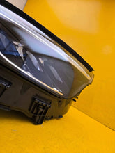Laden Sie das Bild in den Galerie-Viewer, Frontscheinwerfer Mercedes-Benz Glc A2549061600 LED Rechts Headlight SCH2169655963ij