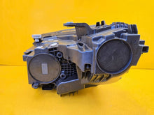 Laden Sie das Bild in den Galerie-Viewer, Frontscheinwerfer Mercedes-Benz Glc A2549061600 LED Rechts Headlight SCH2169655963ij
