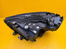 Laden Sie das Bild in den Galerie-Viewer, Frontscheinwerfer Mercedes-Benz Glc A2549061600 LED Rechts Headlight SCH2169655963ij
