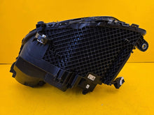 Laden Sie das Bild in den Galerie-Viewer, Frontscheinwerfer Mercedes-Benz Glc A2549061600 LED Rechts Headlight SCH2169655963ij