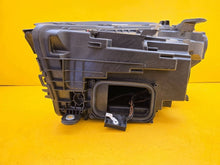 Laden Sie das Bild in den Galerie-Viewer, Frontscheinwerfer Mercedes-Benz Glc A2549061600 LED Rechts Headlight SCH2169655963ij