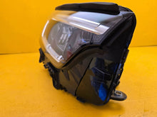 Laden Sie das Bild in den Galerie-Viewer, Frontscheinwerfer Mercedes-Benz Glc A2549061600 LED Rechts Headlight SCH2169655963ij