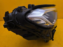 Laden Sie das Bild in den Galerie-Viewer, Frontscheinwerfer Mercedes-Benz Glc A2549061600 LED Rechts Headlight SCH2169655963ij