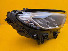 Laden Sie das Bild in den Galerie-Viewer, Frontscheinwerfer Mercedes-Benz Glc A2549061600 LED Rechts Headlight SCH2169655963ij