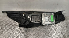 Laden Sie das Bild in den Galerie-Viewer, Frontscheinwerfer Ford Focus JX7B-13E015-AE LED Links Scheinwerfer Headlight SCH2170499928bx