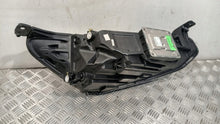 Laden Sie das Bild in den Galerie-Viewer, Frontscheinwerfer Ford Focus JX7B-13E015-AE LED Links Scheinwerfer Headlight SCH2170499928bx