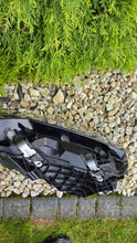 Laden Sie das Bild in den Galerie-Viewer, Frontscheinwerfer Skoda Octavia 5E4941035 LED Links Scheinwerfer Headlight SCH2171353141ve