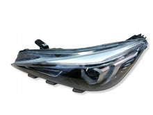 Load image into Gallery viewer, Frontscheinwerfer Mg 11202779 Links Scheinwerfer Headlight SCH2171436955id