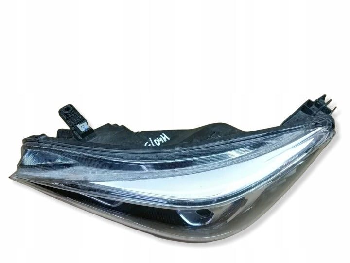 Frontscheinwerfer Mg 11202779 Links Scheinwerfer Headlight SCH2171436955id