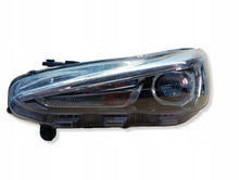 Load image into Gallery viewer, Frontscheinwerfer Mg 11202779 Links Scheinwerfer Headlight SCH2171436955id