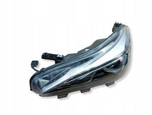 Load image into Gallery viewer, Frontscheinwerfer Mg 11202779 Links Scheinwerfer Headlight SCH2171436955id