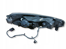 Load image into Gallery viewer, Frontscheinwerfer Mg 11202779 Links Scheinwerfer Headlight SCH2171436955id
