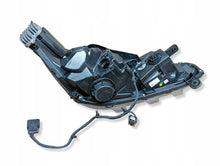 Load image into Gallery viewer, Frontscheinwerfer Mg 11202779 Links Scheinwerfer Headlight SCH2171436955id