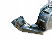 Load image into Gallery viewer, Frontscheinwerfer Mg 11202779 Links Scheinwerfer Headlight SCH2171436955id
