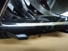 Laden Sie das Bild in den Galerie-Viewer, Frontscheinwerfer Dodge Ram Fullback 1472002250-C Full LED Ein Satz Headlight SCH2172392362dx