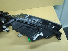 Laden Sie das Bild in den Galerie-Viewer, Frontscheinwerfer Dodge Ram Fullback 1472002250-C Full LED Ein Satz Headlight SCH2172392362dx