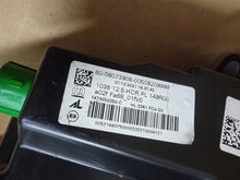 Laden Sie das Bild in den Galerie-Viewer, Frontscheinwerfer Dodge Ram Fullback 1472002250-C Full LED Ein Satz Headlight SCH2172392362dx