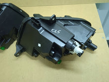 Laden Sie das Bild in den Galerie-Viewer, Frontscheinwerfer Dodge Ram Fullback 1472002250-C Full LED Ein Satz Headlight SCH2172392362dx