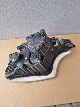 Laden Sie das Bild in den Galerie-Viewer, Frontscheinwerfer Mercedes-Benz A9618205339KOD Rechts Scheinwerfer Headlight SCH2172722343tq