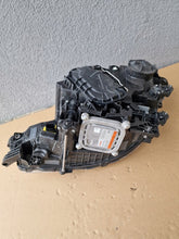Laden Sie das Bild in den Galerie-Viewer, Frontscheinwerfer Mercedes-Benz A9618205339KOD Rechts Scheinwerfer Headlight SCH2172722343tq