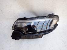Laden Sie das Bild in den Galerie-Viewer, Frontscheinwerfer Jeep Compass 501636830 LED Links Scheinwerfer Headlight SCH2172923480du