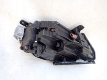 Laden Sie das Bild in den Galerie-Viewer, Frontscheinwerfer Jeep Compass 501636830 LED Links Scheinwerfer Headlight SCH2172923480du