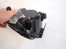 Laden Sie das Bild in den Galerie-Viewer, Frontscheinwerfer Jeep Compass 501636830 LED Links Scheinwerfer Headlight SCH2172923480du
