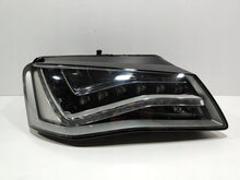 Load image into Gallery viewer, Frontscheinwerfer Audi A8 4H0941004 Rechts Scheinwerfer Headlight SCH2172953974md